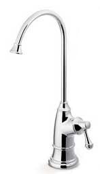 Tomlinson Designer Reverse Osmosis Faucet | Tomlinson Faucet