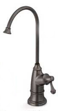 Tomlinson Designer Reverse Osmosis Faucet | Tomlinson Faucet