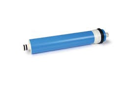 Reverse Osmosis Membrane | 150 GPD | TFC-1812-150