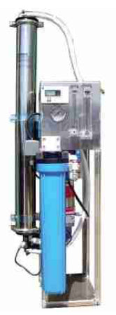 ProMax 2800 GPD Commercial Water System | ProMax Commercial Water Filter System