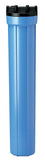 20" Water Filter Housing | Whole House Water Filter Housing | Reverse Osmosis Membrane