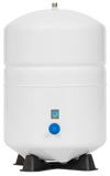 3.2 Gallon Water Storage Tank | Reverse Osmosis Water Tank | Reverse Osmosis Water Storage Tank