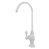 Vase Style Reverse Osmosis Faucet | Vase Style Faucet