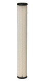 S1 Series Water Filters | Pleated Cellulose Water Filters | Reverse Osmosis Filters