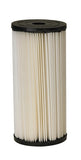 S1 Series Water Filters | Pleated Cellulose Water Filters | Reverse Osmosis Filters