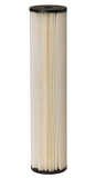 S1 Series Water Filters | Pleated Cellulose Water Filters | Reverse Osmosis Filters