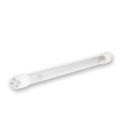 Pura 36002016 Replacement Uv Lamp #10 | Pura Uv Lamp