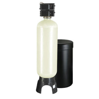 Pro Res Care Water Softener Resin Cleaner 2qt Automatic Easy Feeder .5oz  Resup for sale online