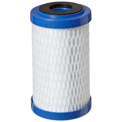 5" Carbon RV Water Filter | ProSeries Filter