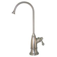 Tomlinson Designer Reverse Osmosis Faucet | Tomlinson Faucet