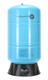 14-Gallon Storage Tank | Reverse Osmosis Water Tank
