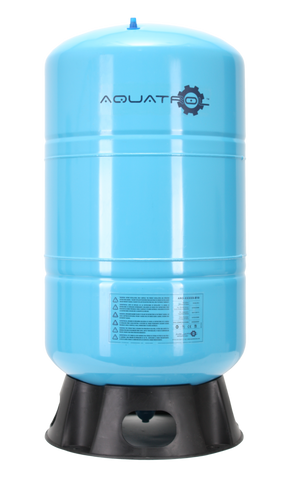 20 Gallon Water Storage Tank | Reverse Osmosis Water Tank