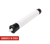 Axeon HF1-4040 2500 GPD  | Commercial Reverse Osmosis Membrane | Axeon