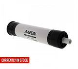 Axeon HF4-2514 225 GPD | Commercial Reverse Osmosis Membrane | Axeon