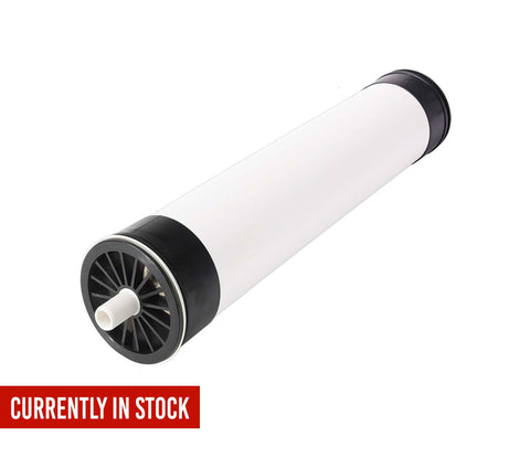 Axeon HF4-4021 1000 GPD | Commercial Reverse Osmosis Membrane | Axeon