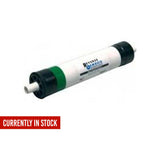 Axeon HR3-2521 250 GPD | Commercial Reverse Osmosis Membrane | Axeon
