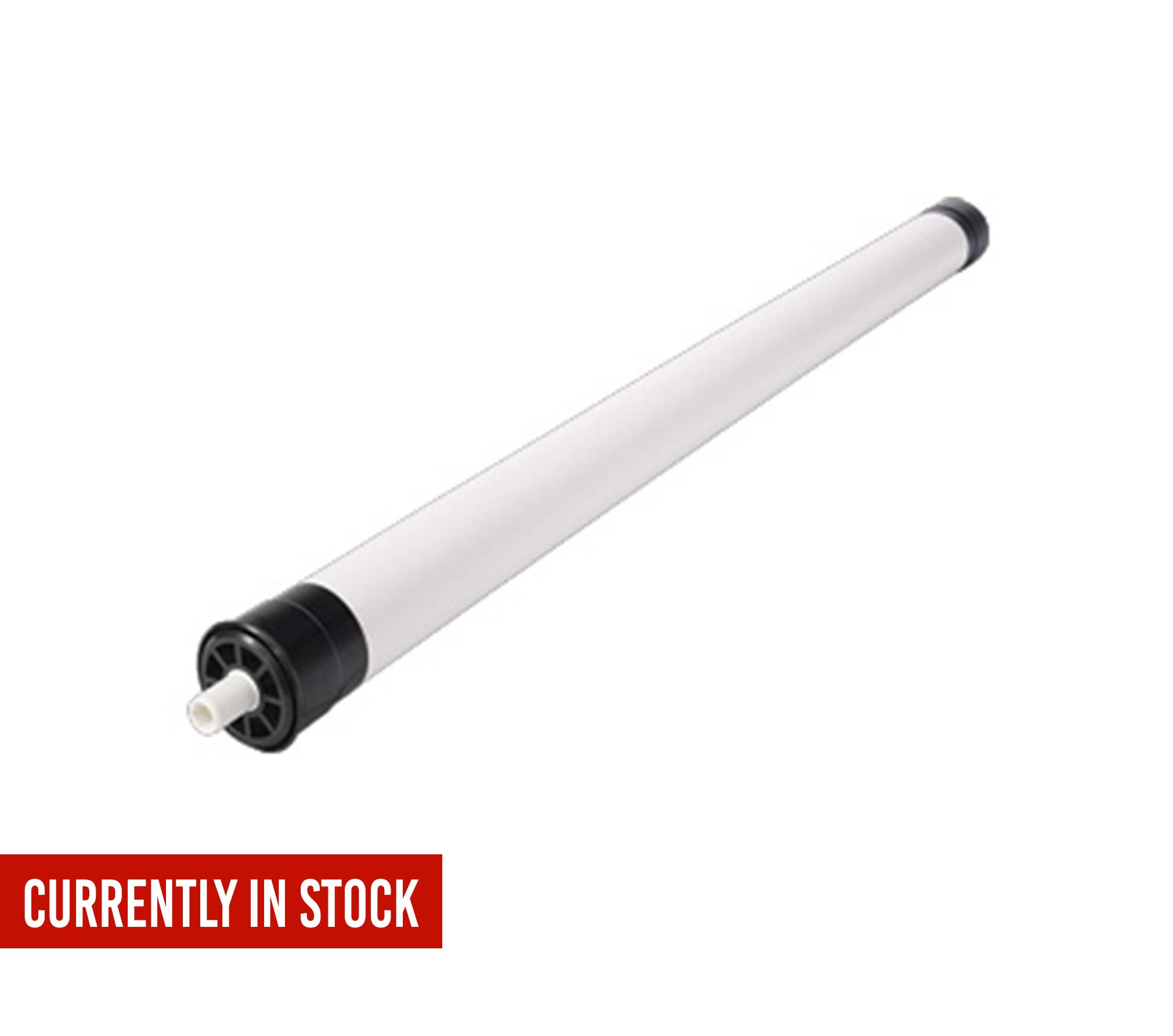 Axeon HR3-2540 650 GPD RO Membrane | Axeon