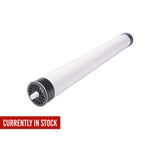 Axeon HR3-4040 2200 GPD | Commercial Reverse Osmosis Membrane | Axeon