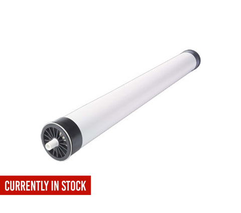 Axeon HR3-4040 2200 GPD | Commercial Reverse Osmosis Membrane | Axeon