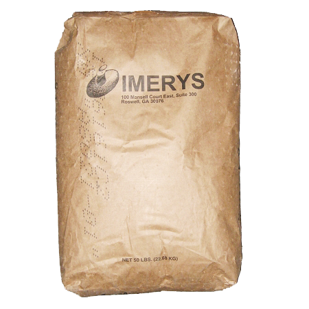 Calcite | pH Acidic Water Neutralizer | Alkaline Water Media | Water Softener Calcite