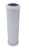 Carbon Block Filter | Carbon Water Filter