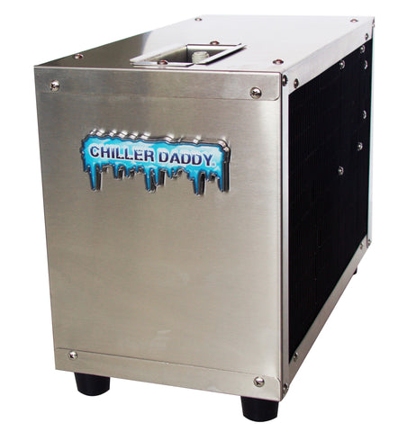 Ro water cooler best sale price