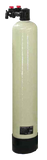 Acid Neutralizer Calcite Water Filter System | pH Water Neutralizing System | Acid Neutralizer Water Sytem