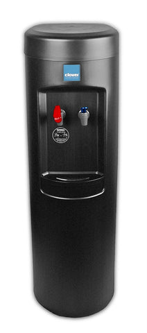 Hot/Cold Water Cooler | D7A Water Dispenser