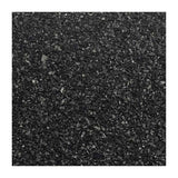 Carbon Water Filter | Coconut Carbon Water Filter Media | Bulk Coconut Carbon