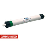 Commercial Reverse Osmosis Membrane | 2.5" x 21" | 2 types | Industrial Reverse Osmosis Membrane