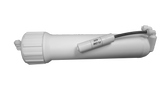 Complete Reverse Osmosis Membrane Housing Standard