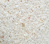 Corosex Acid Neutralizer Media | pH Neutralizing Water Filter | Water Softener Corosex