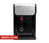 Clover D1 Hot and Cold Countertop Bottle less Water Dispenser