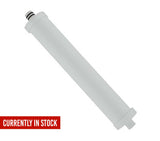 Culligan Compatible Sediment Filter