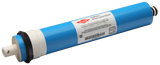 Filmtec Reverse Osmosis Membrane | Best Reverse Osmosis Membrane | Filmtec Membrane