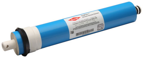 Filmtec Reverse Osmosis Membrane | Best Reverse Osmosis Membrane | Filmtec Membrane