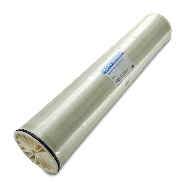 FILMTEC XLE-440 Extra Low Energy RO Element | Filmtec Membranes