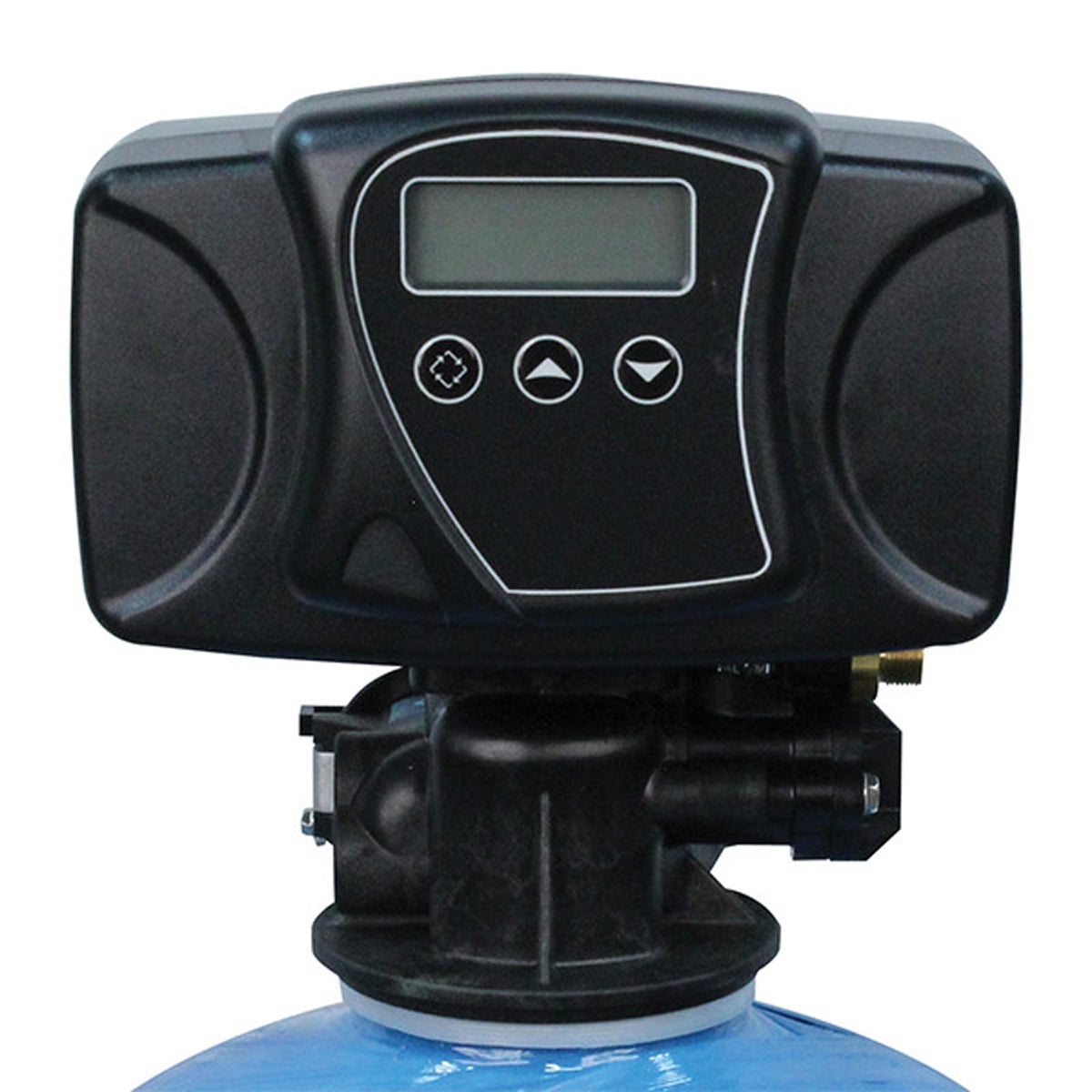 Fleck 5600SXT Digital Metered Valve | Fleck Water Softener Valve | Fleck