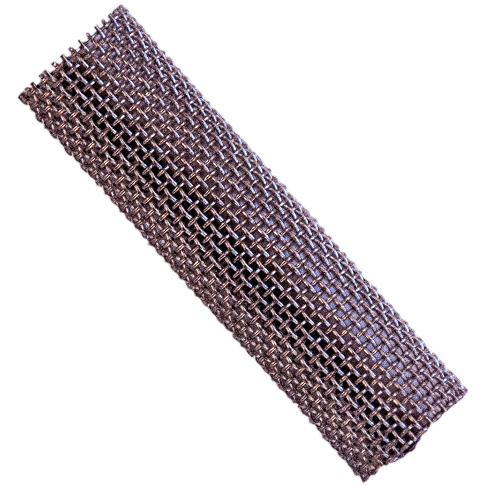 Fleck Injector Screen | Fleck Water Softener Injector Screen
