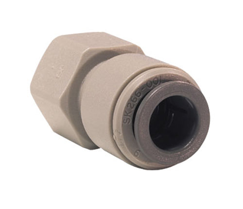 John Guest 3/8" Faucet Connector | John Guest