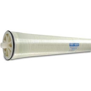 Filmtec Brackish Water Membrane | BW30-4040 RO Membrane | Filmtec Membrane