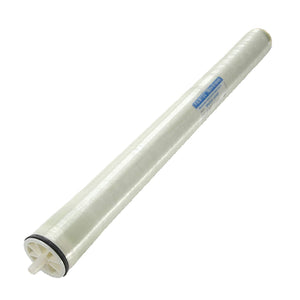 Filmtec Reverse Osmosis Membranes | RO Superstore