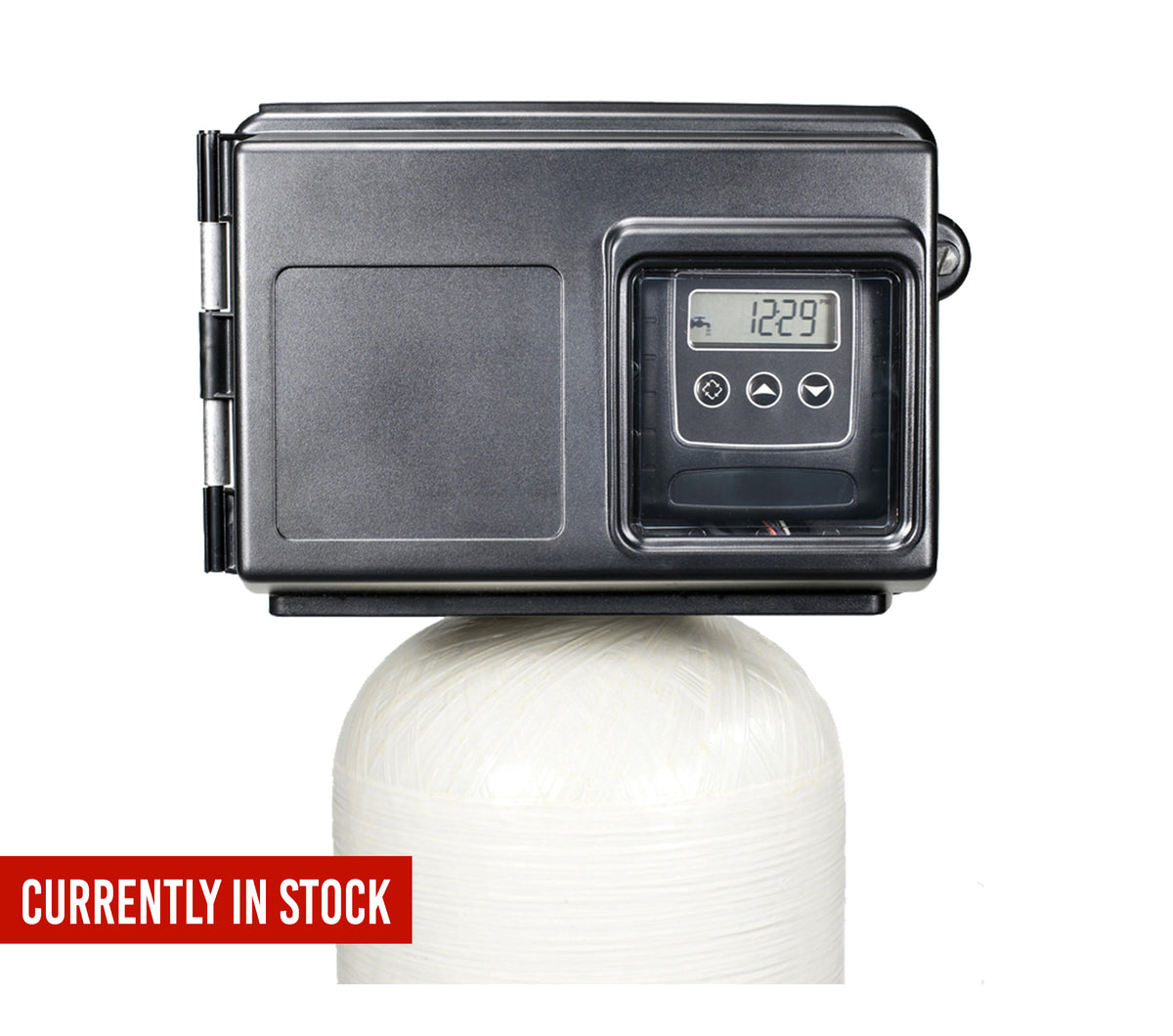 Iron Filter Water Systems Air Injection Iron Removal Water Systems