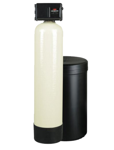 RO Superstore's Best Selling Water Filter Products – Tagged Fleck 2850  Commercial Water Softener