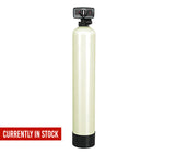 Fleck 5600 Carbon Water Filter System | Chlorine Removal Water System | Fleck