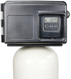 Fleck 2510SXT Air Injection Iron Removal Water System | Filox | Fleck