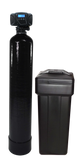 Home Water System Combo | Fleck Water Softener | ProSeries Reverse Osmosis System | Reverse Osmosis Superstore