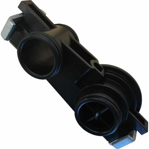 Fleck Turbine Meter Assembly | Fleck Water Softener Parts | Fleck