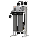 Flexeon BT 2000 GPD Commercial Water System | Axeon