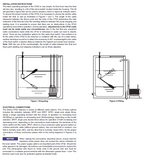 FLOAT SWITCH - 20' CORD AND SHUT-OFF SWITCH